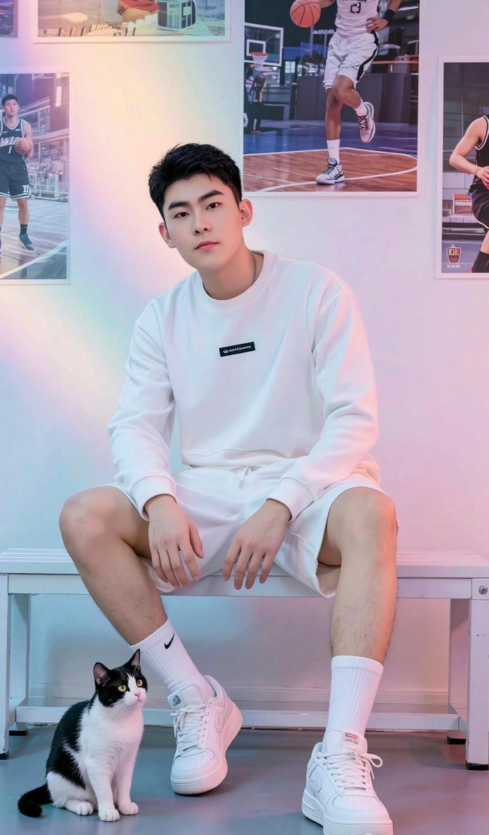 这年头，找工作比找对象还难，完全没目标，都不知道该往哪儿去。
实在不想再进厂打螺