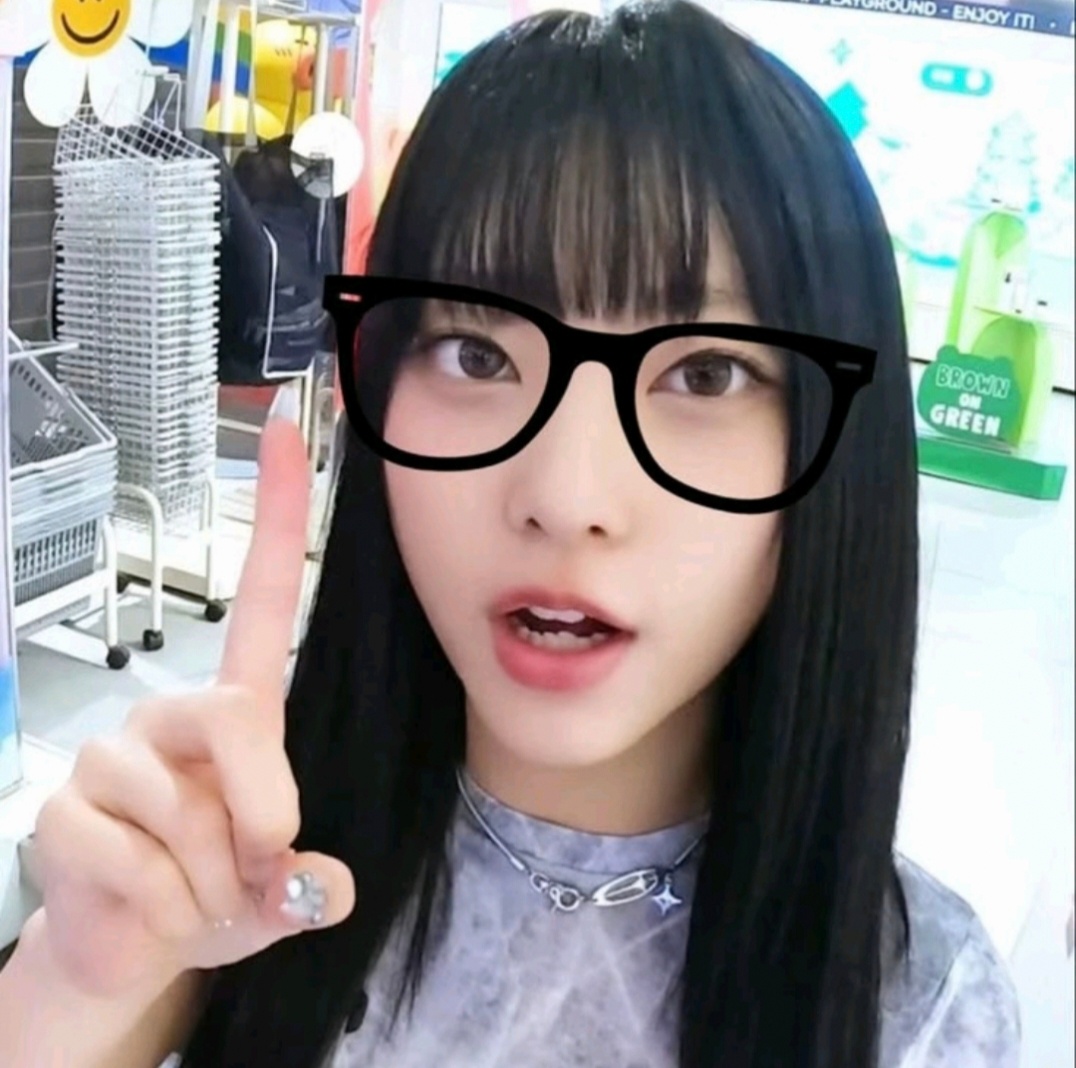 六一快乐！ 