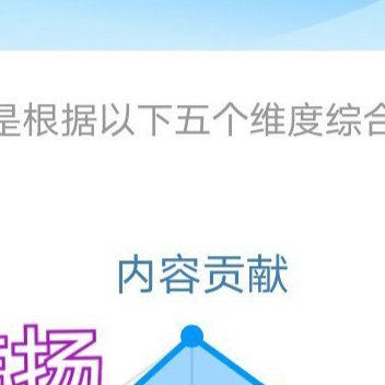 世间所有的事情，我们都无法预料，而我们能做的，也仅仅是将想到的一切做好准备，把当