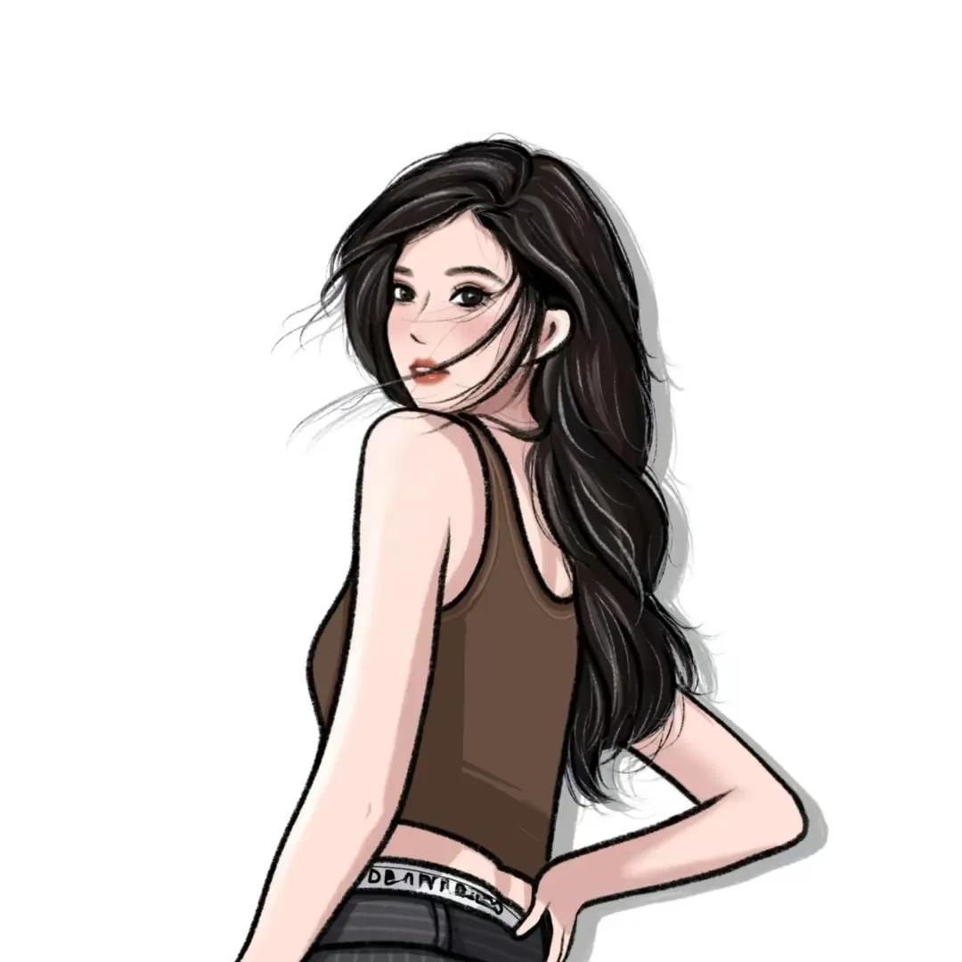 小三说要出三倍价格，让我在她和我前夫的婚礼当天担任她的造型师。
我推辞说当天没有