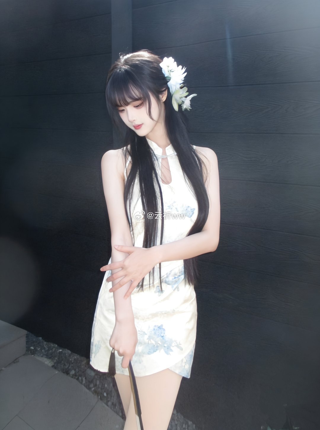 100米被5个小姐姐问链接哈哈 苏州