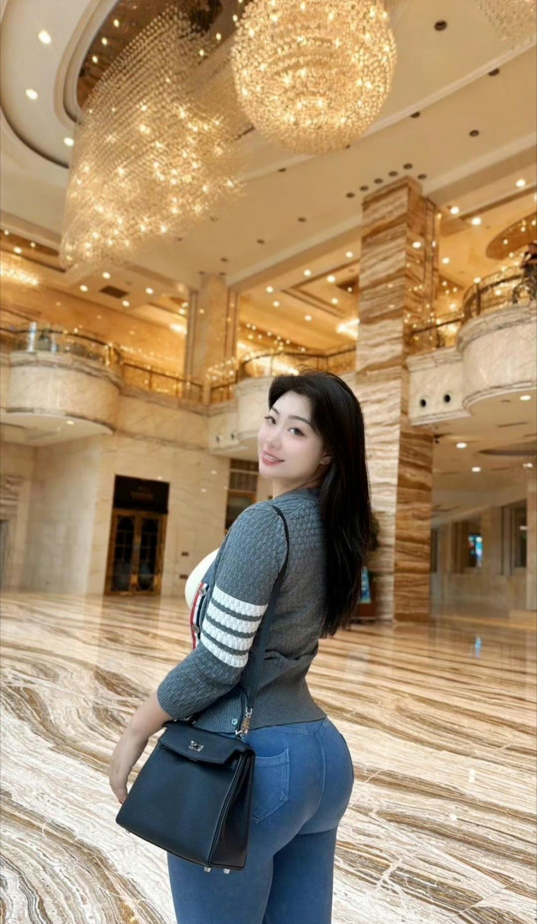 铁粉可见！ ​​​