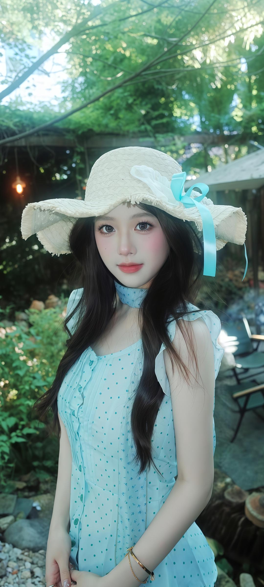 分享你的手机壁纸