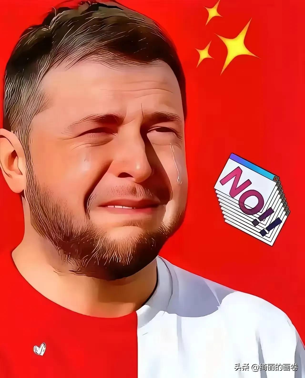 乌克兰传来新消息！2026年3月8日晚，乌克兰发布消息说：俄罗斯军队连续第二天轰