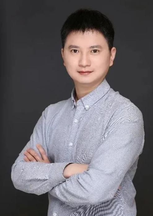 风向彻底变了！美国万万没想到，好不容易摁住了这条东方巨龙，没想到中国又冒出了更狠