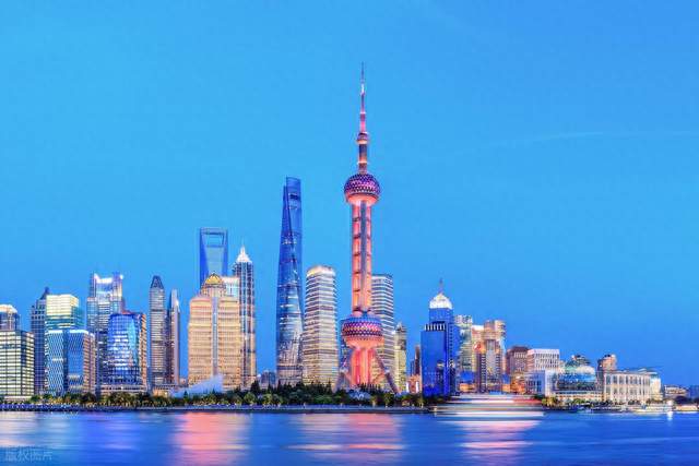 非法经营罪：常见行为类型