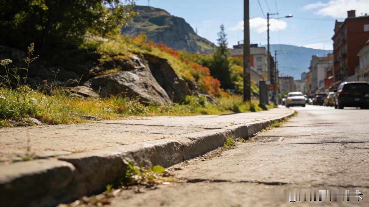 人这一生，渡人先渡己
 
人到一定年纪，就会明白：
与其试图改变别人，不如先修炼