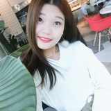 小熬夜爱说