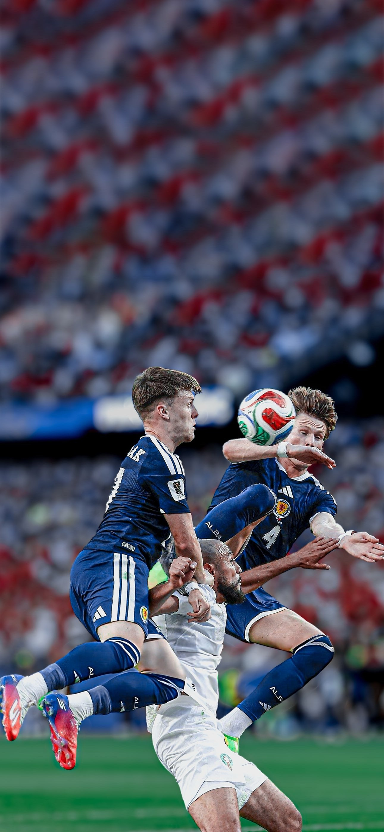BQ体育足球壁纸世界杯2026世界杯 库尼亚利马马兹拉维 b费 