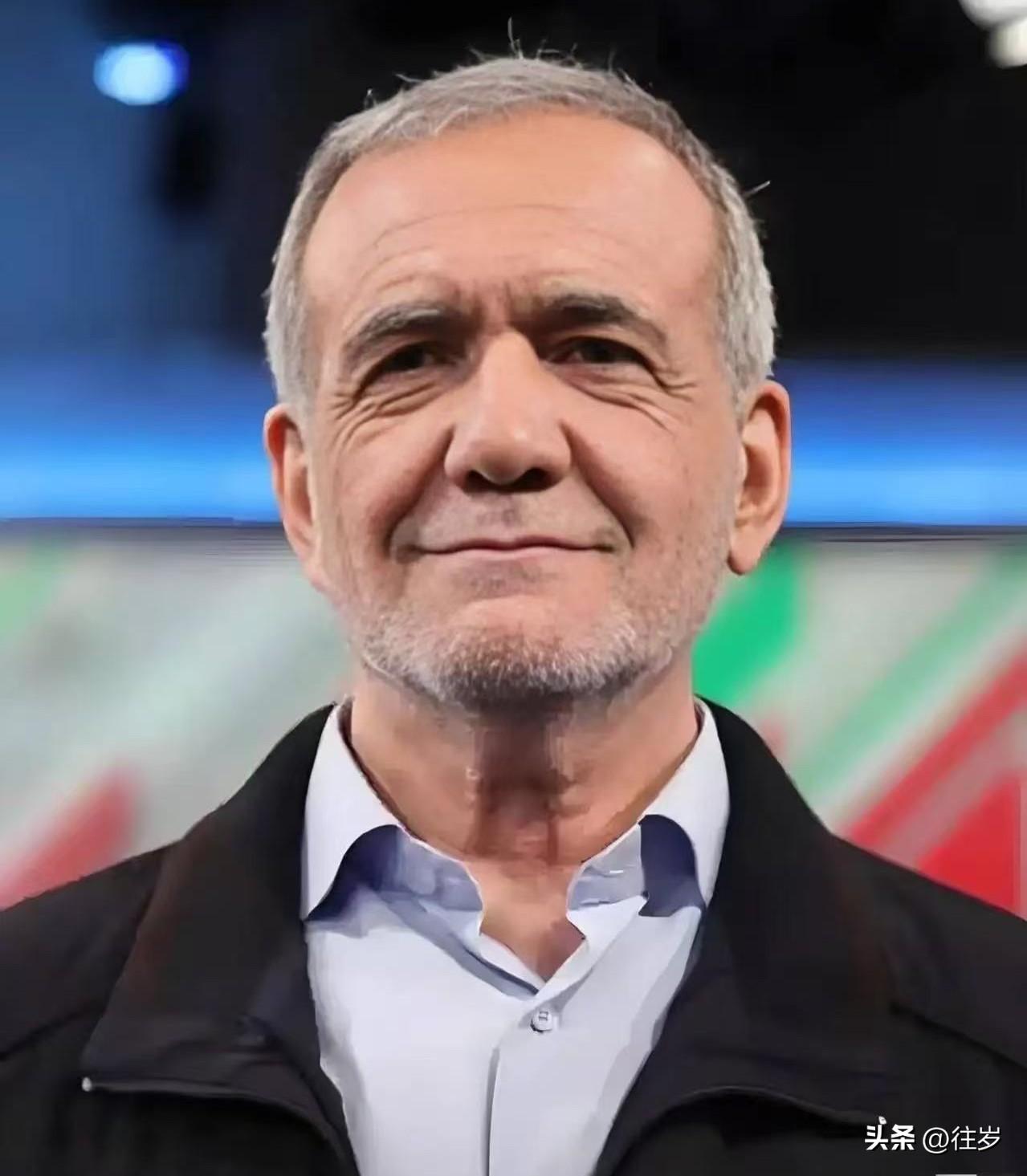 美国彻底失算了！
当地时间3月1号凌晨，伊朗革命卫队直接发了第6号公告，这已经是