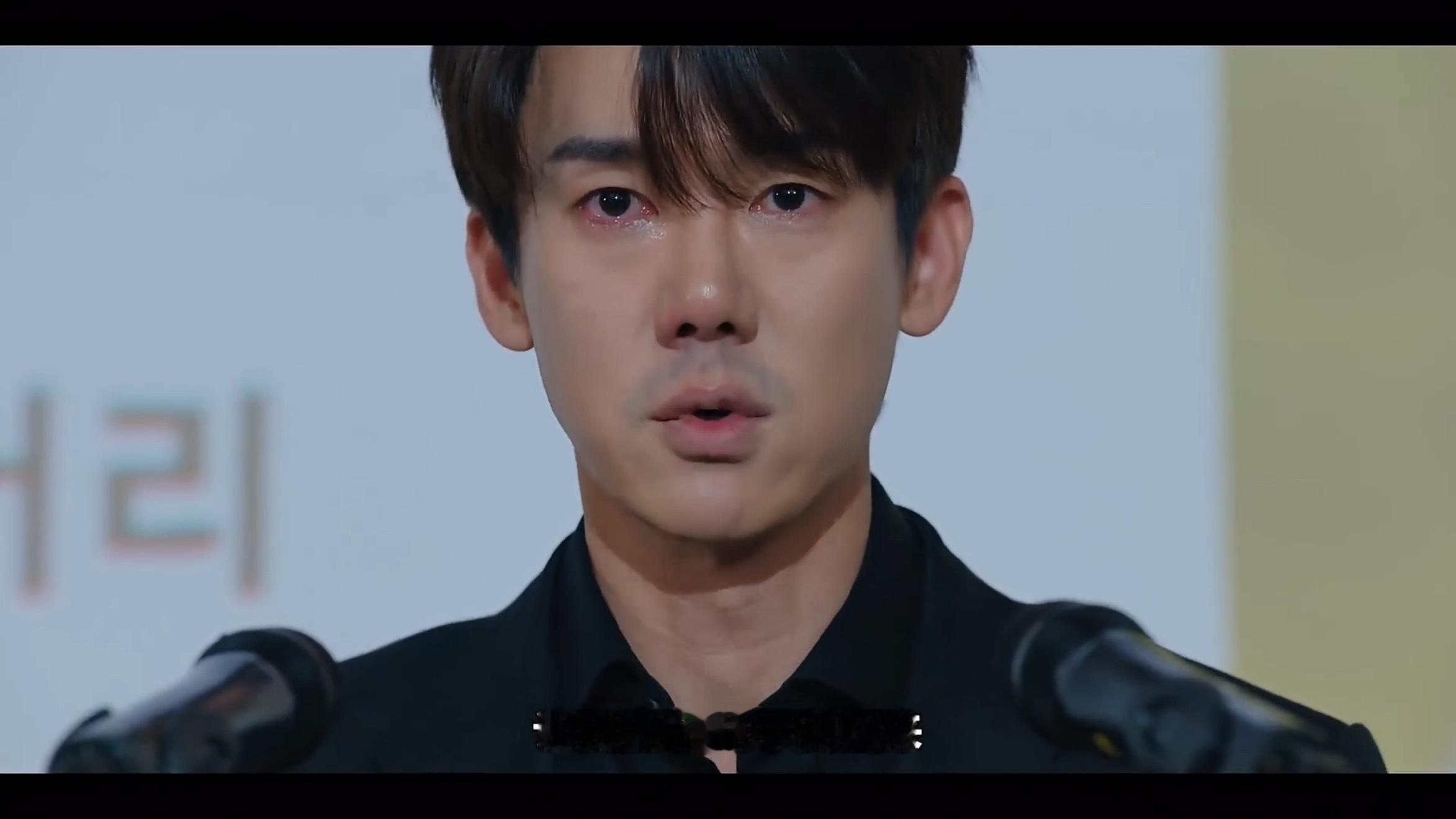 看的我在办公室偷偷擦眼泪TT 