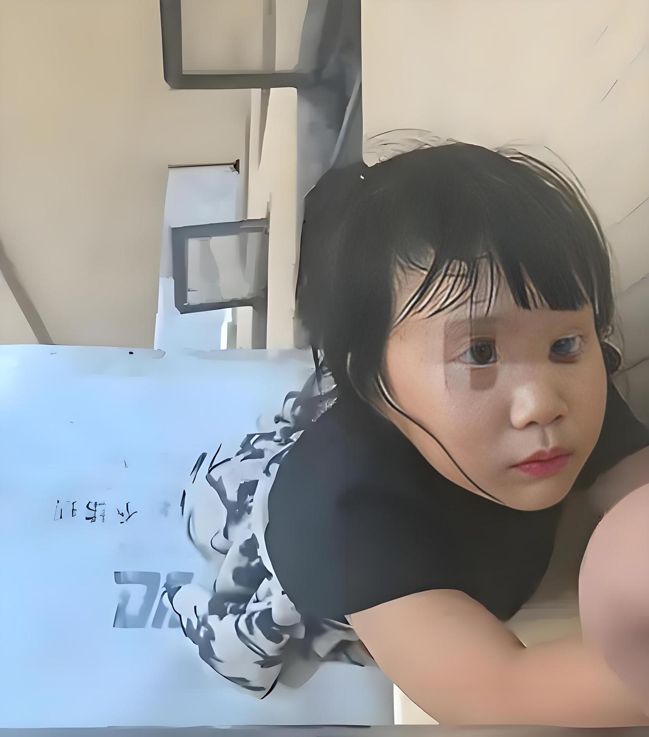 4岁女童20楼坠落，14楼业主飞身相救，本是英雄之举，却为何陷入舆论漩涡？
20