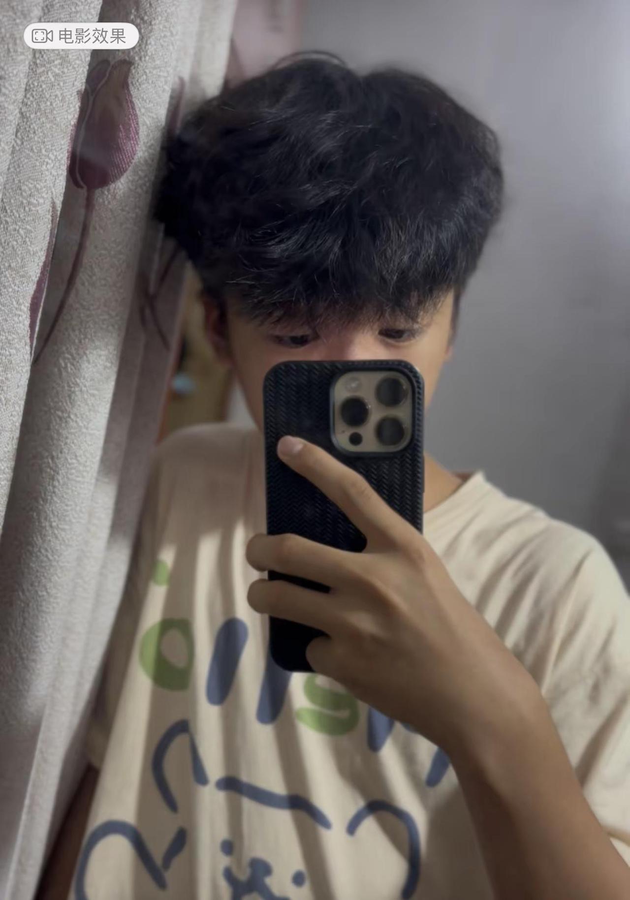离开以后