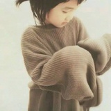 展热看生活服务