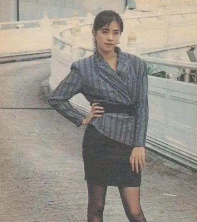 贵州天柱，一名女子在丈夫离世后改嫁小叔子，还生下一名幼子。可孩子年仅两岁，她便狠