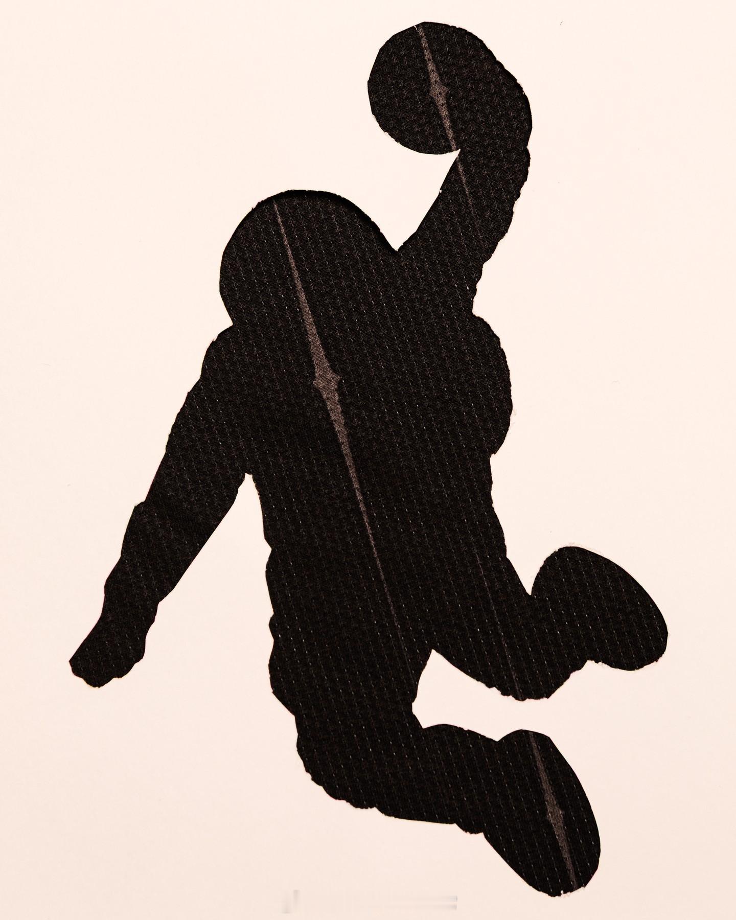 你喜欢哪一款？休斯顿火箭NBA吐槽大会