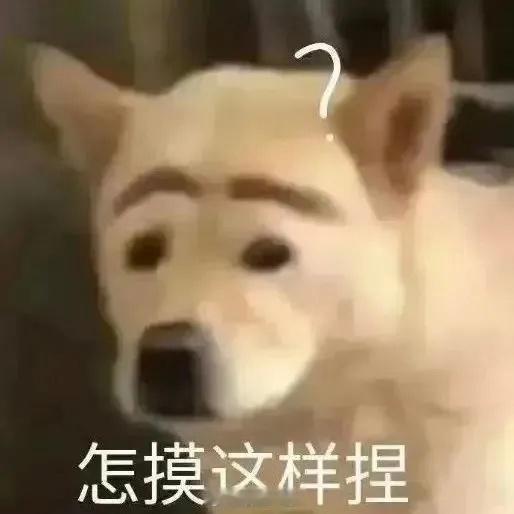 王力宏现场版我拍了4K60帧，HDR的视频传微博都用了半个小时了…还没传完… 