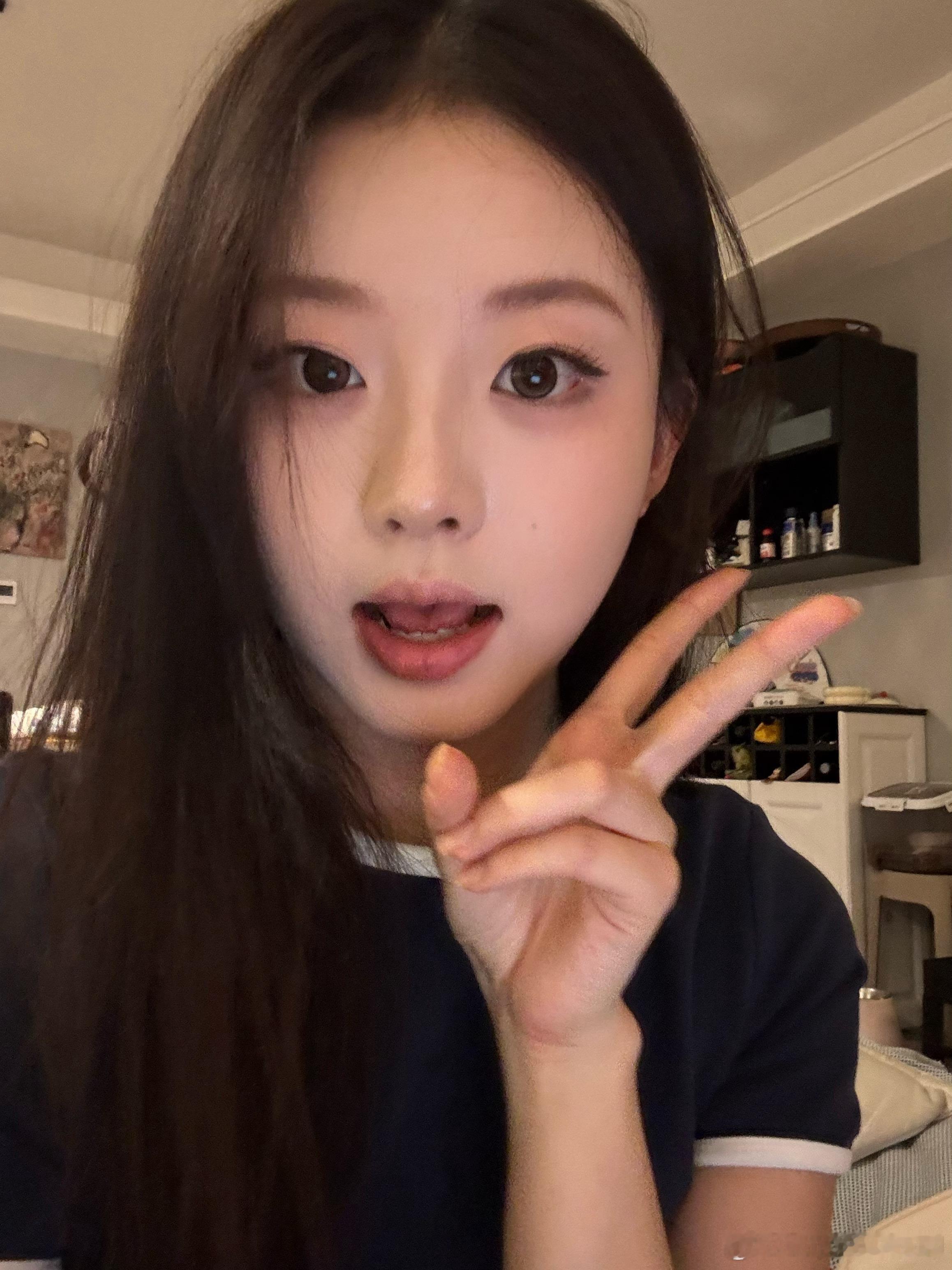 天使兽留下来的痕迹！ 