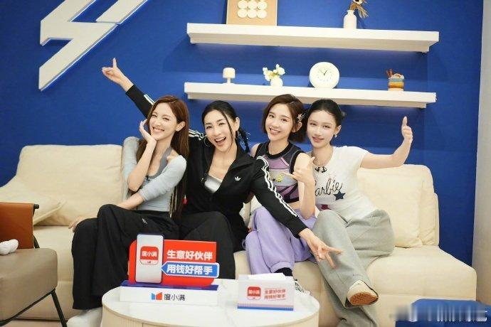 庄法团赢了淡淡团乘风2026庄法跨语言带队太不容易，用努力打破隔阂，把团队拧成一