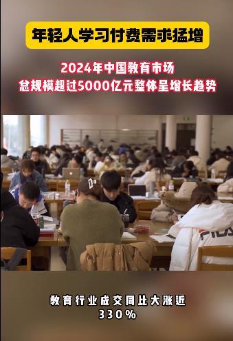 #小时候学习困难长大了学不够# 小时候觉得学习是最痛苦的事情，长大后才发现，原来