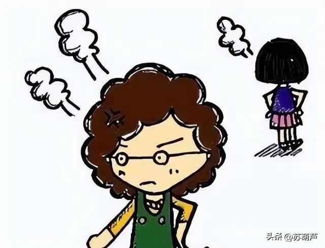 刚看了一篇新闻，说实话很悲痛。14岁花季女孩与家人发生争吵后
从18楼一跃而下，