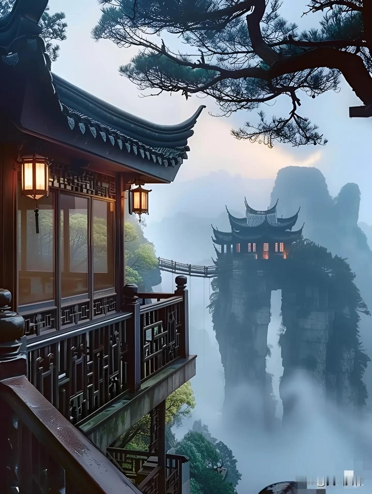 早就听说你是对联圈的隐藏王者，一手绝活惊艳无数人！
我这下联熬了三个通宵才敲定，