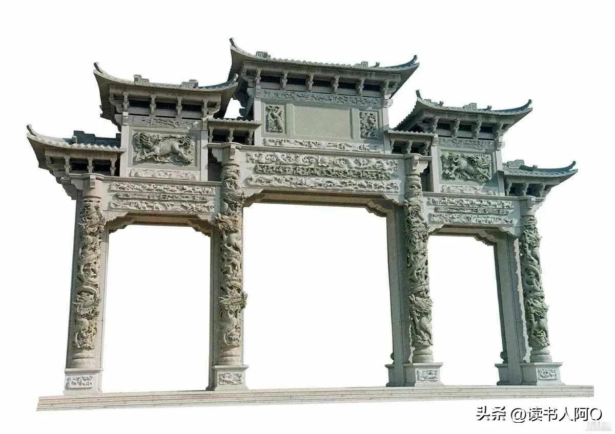 哈哈，没想到，昨天随意吐槽张雪峰 ，点到了很多人g点了!但是我有吐槽的权利啊！特