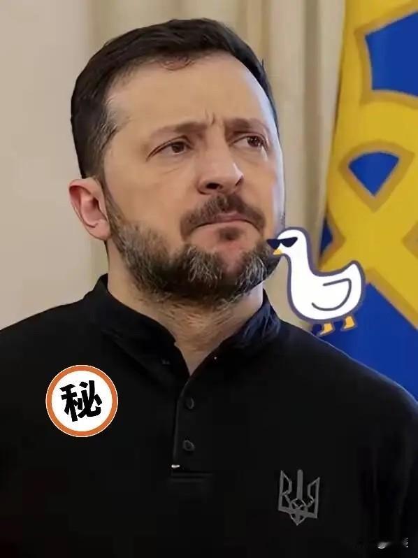 快报！快报！ 
美国和乌克兰共同宣布 
9月17日，乌克兰和美国国际开发金融公司