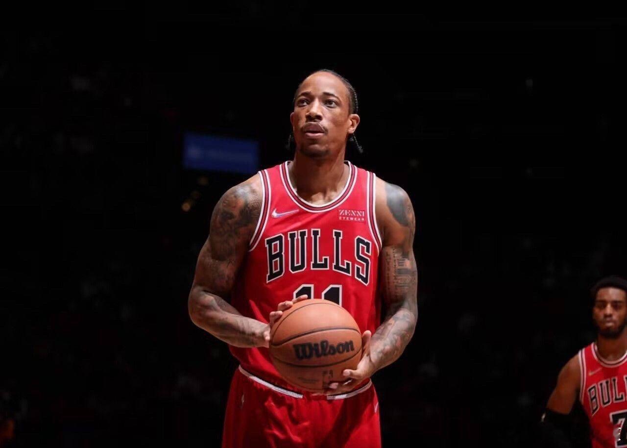 北京时间2月29日，NBA常规赛继续进行，公牛与骑士上演双加时苦战，最终公牛13