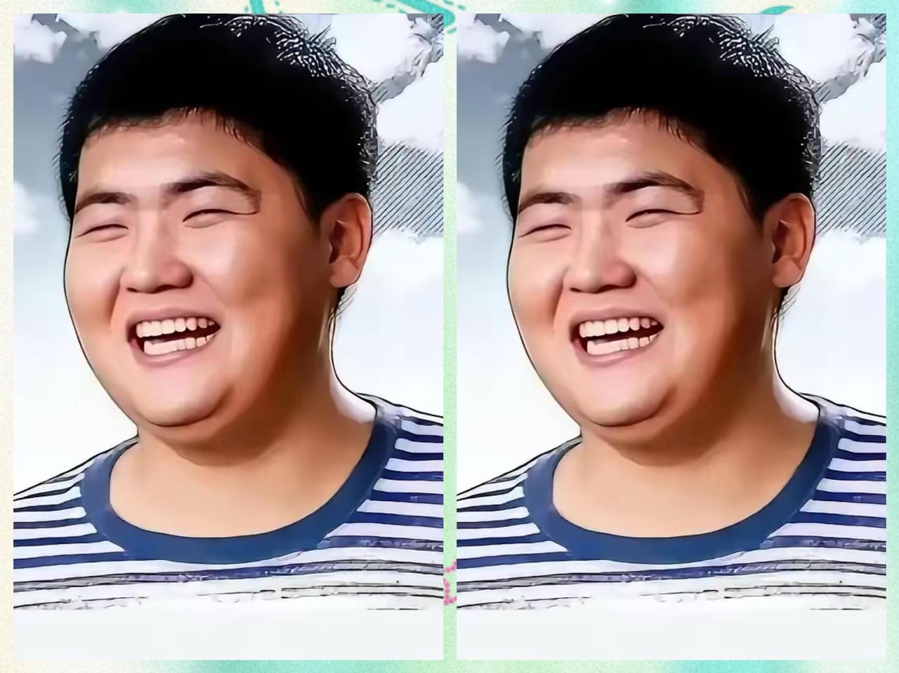 富贵妈在直播间把儿子刚签的男三号合同亮出来，
还嘴碎说是饭局换来的，
这下直接把