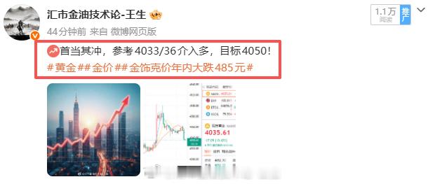 简简单单吃个早餐，已经参与进来的朋友自行吃肉，务必要把肚子管好，吃饱才有力气干活