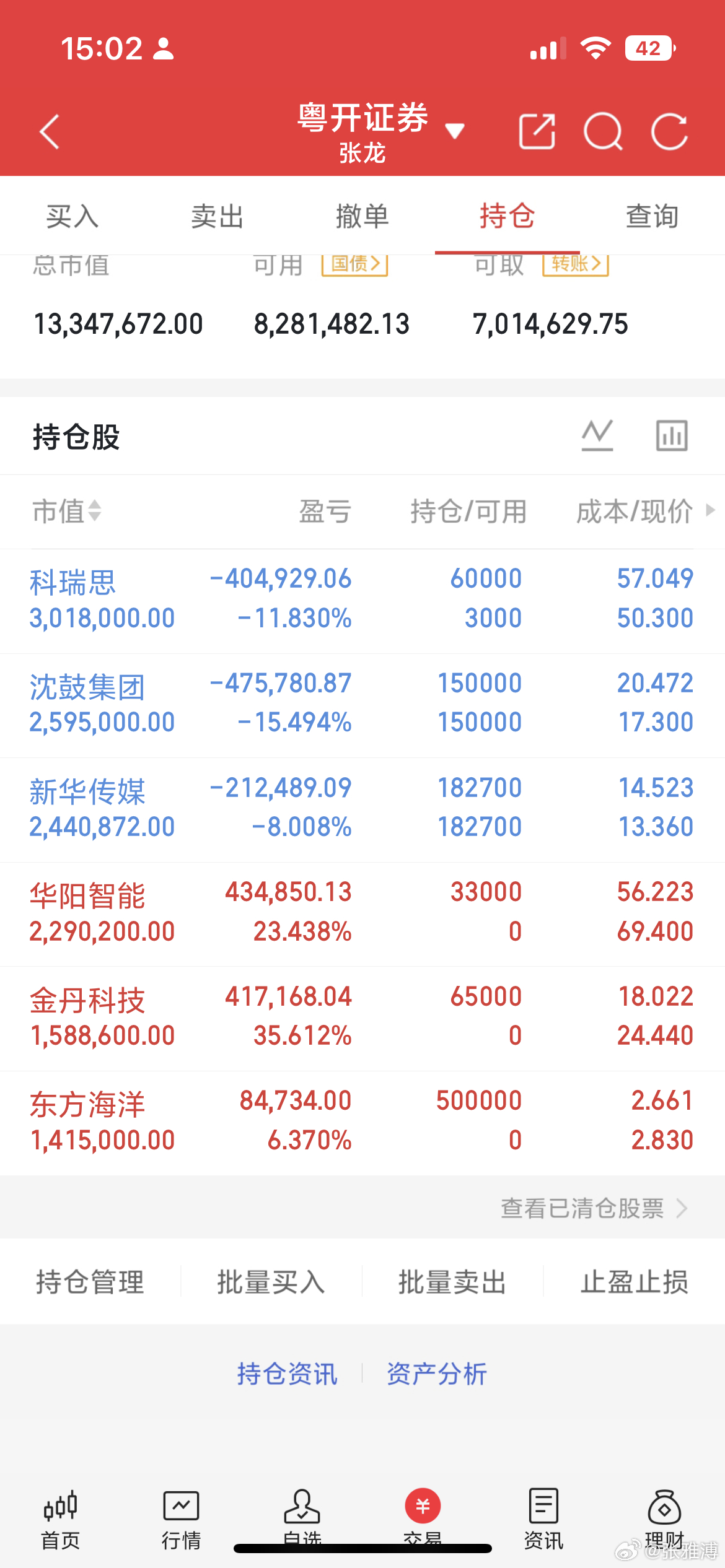 400亿市值的金安国纪，三季报后走出三天两板，直接带飞PCB板块！早盘板块一度大