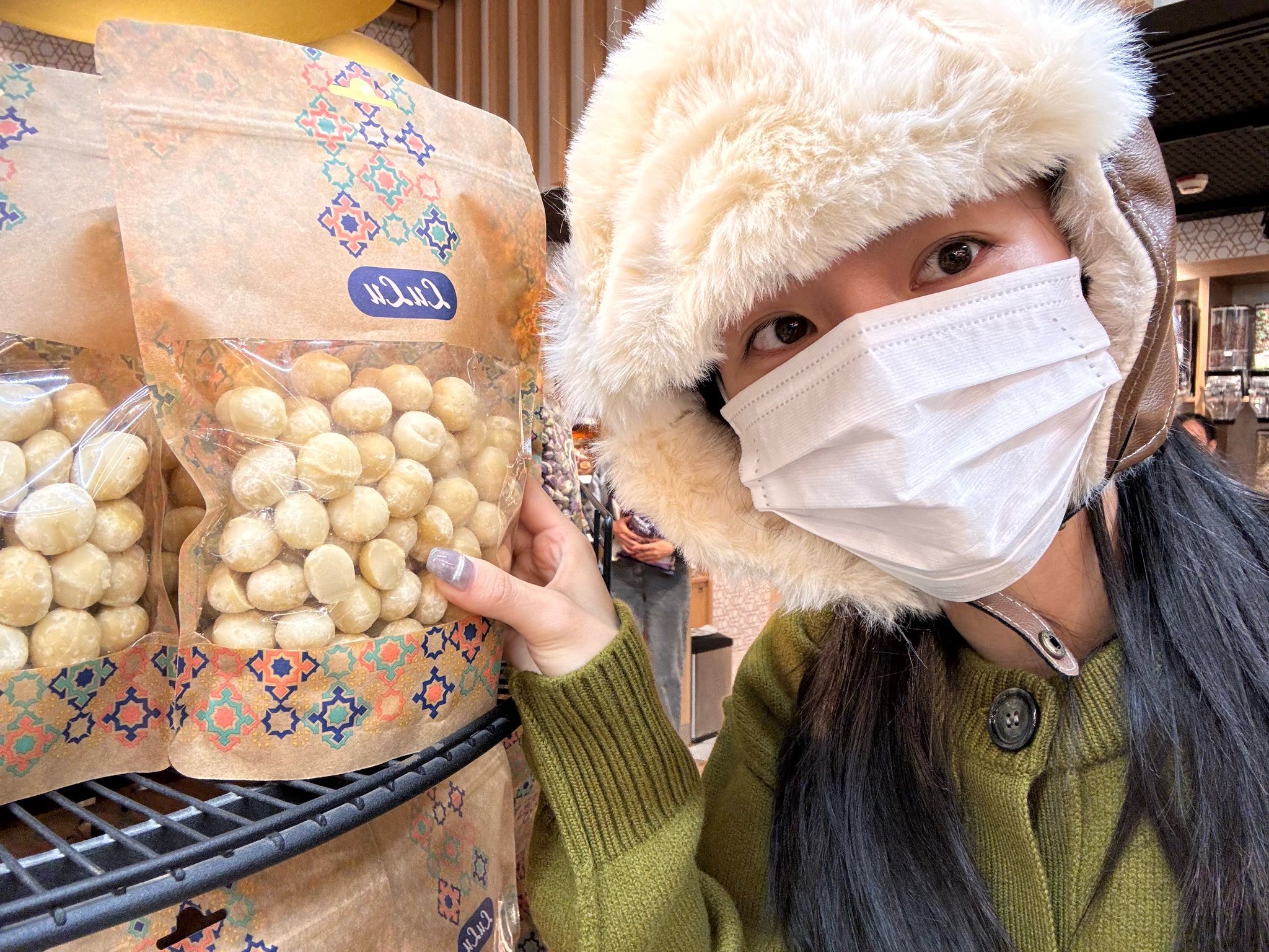 251125🫧ive赵美延