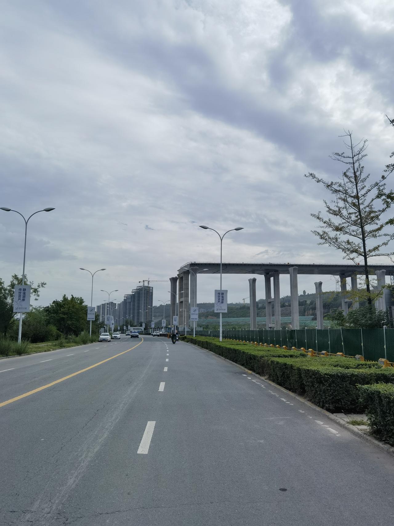 我新发布的内容被官方推荐啦！👍你也快来发布一条吧！带