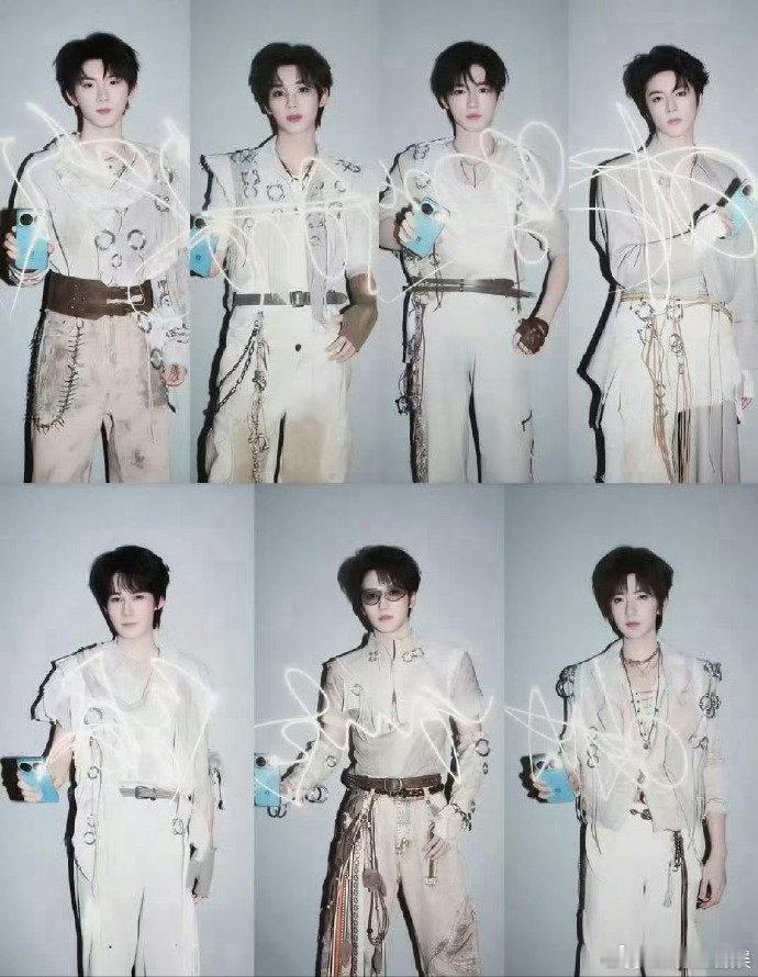 时代少年团刺刀群舞卡点2026青春芒果夜全员同步度太惊人，时代少年团刺刀群舞，干