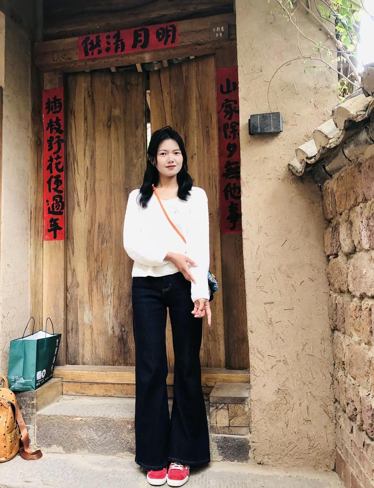 🌧⸝⸝⸝⸝ 𝐷𝑎𝑦 又是一个下雨天…