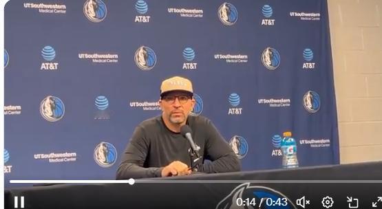 东契奇和弗拉格、浓眉戴维斯、克里斯蒂的交易，究竟独行侠还是湖人赢了。克里斯蒂面对