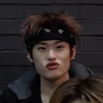 美巡大总结也有萌的，喜欢喜欢  专栏 · 炤咪截图📸