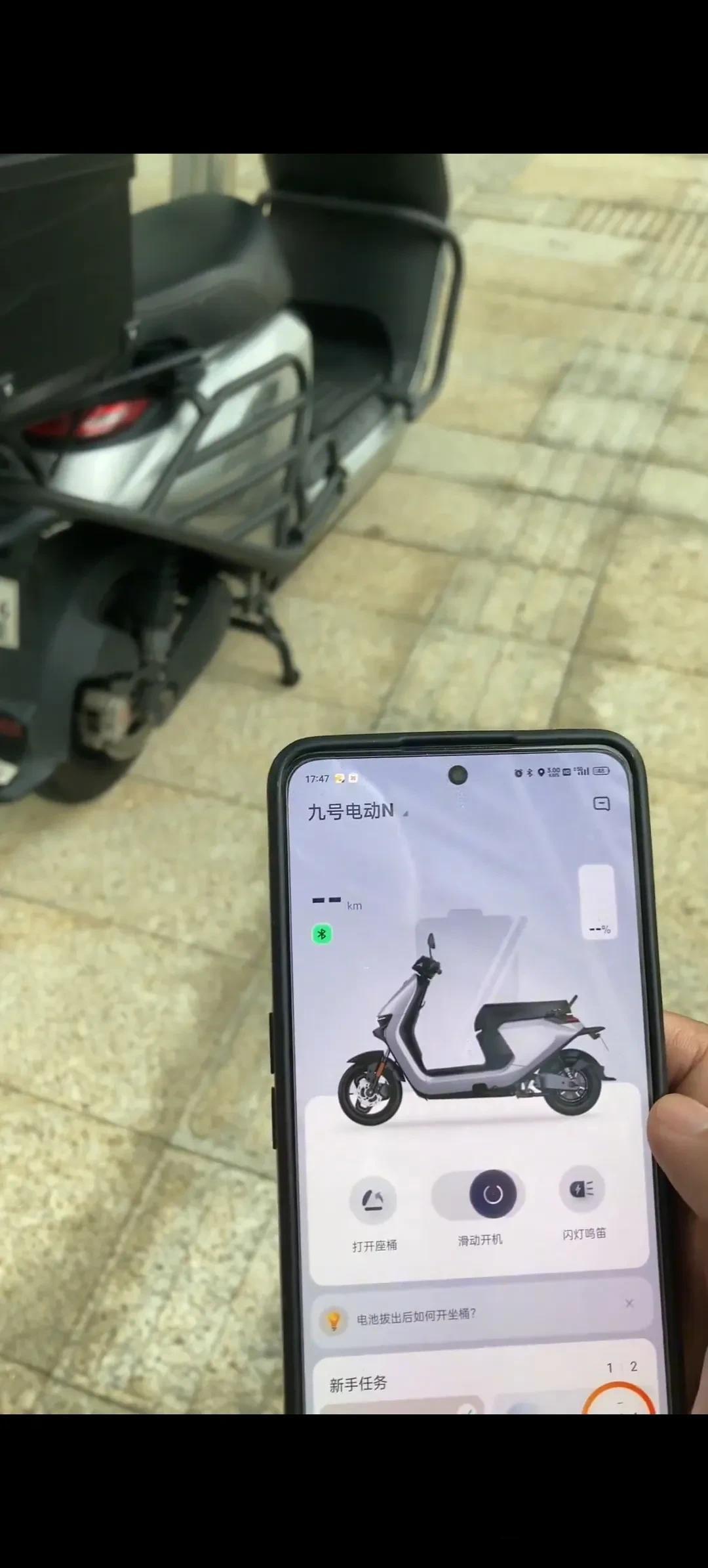 谁这么疯狂的？