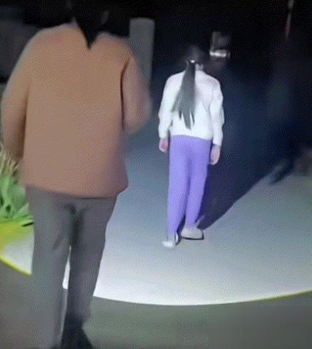 上海宝山区卫健系统2026年事业单位招聘拟聘用公示（应届生）！

作为去年差0.