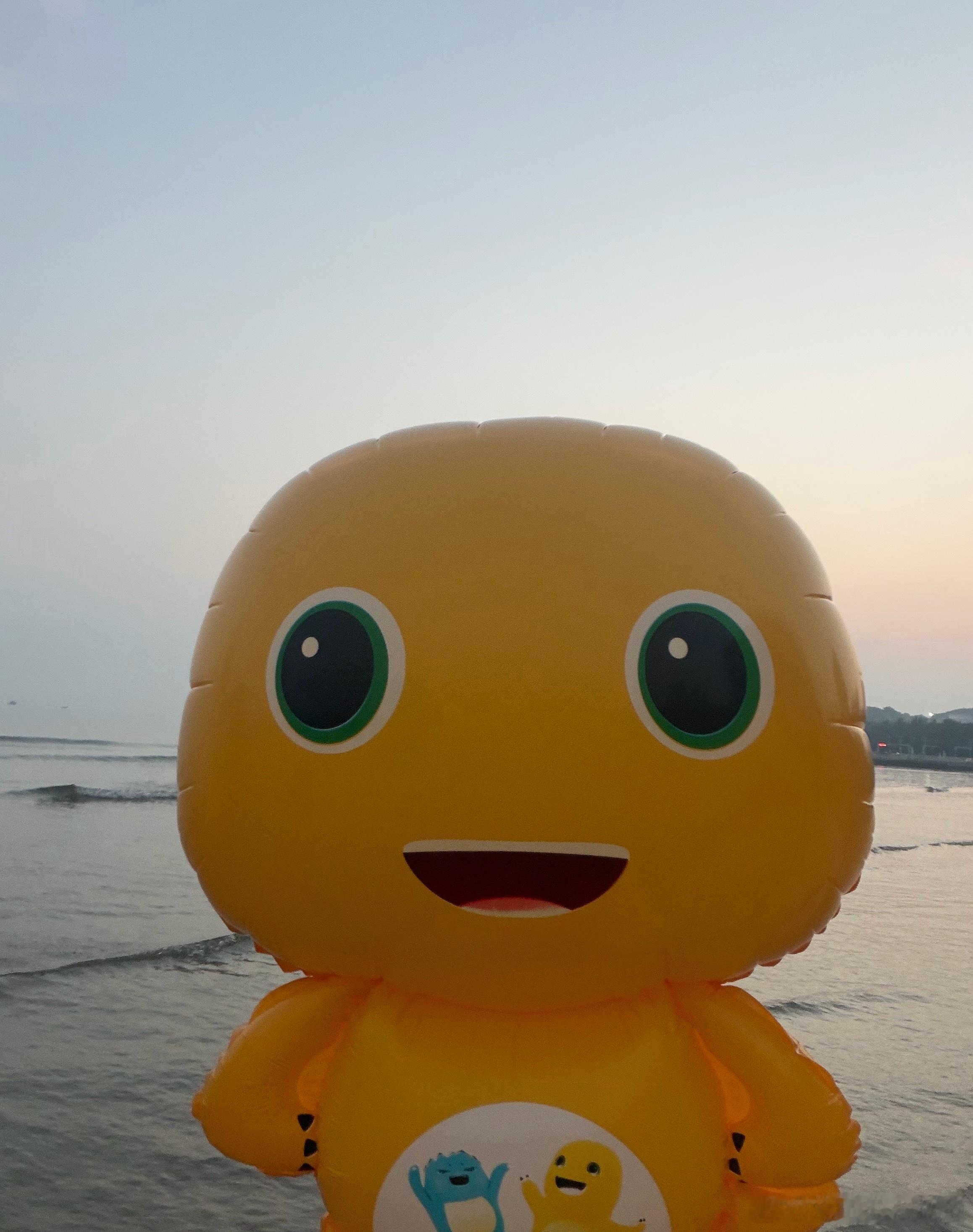 如果忧郁是种天赋 