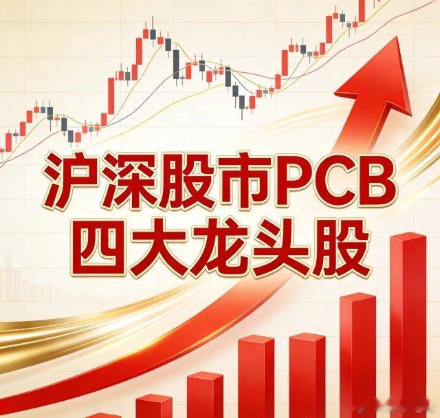 沪深股市PCB四大龙头股：1. 胜宏科技（300476）股价：259.88元业绩