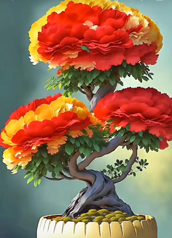 #有人讨厌你，诋毁你，你会怎么做？#如果有人讨厌我、诋毁我，我可能会这样做：
 