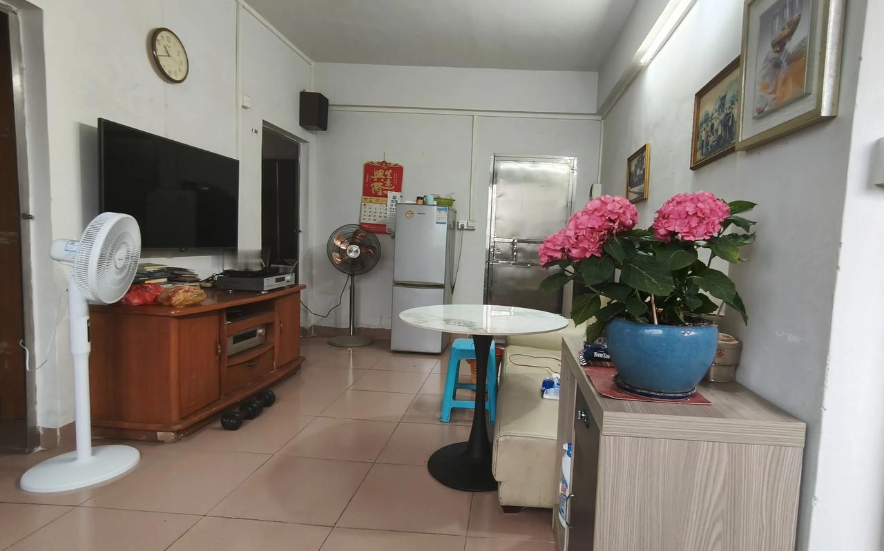 有没有漂亮的花朵图片这就是我上星期买回来的花，漂不漂亮我不清楚，我今年都77岁了