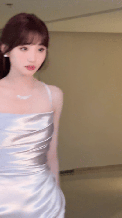 许梦圆短剧里看到了韩彩英  许梦圆搞笑甜妹天花板  许梦圆就是搞笑界的甜妹天花板