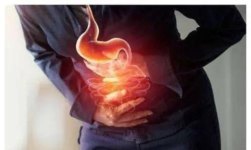 肠胃炎，一种让人痛苦不堪的疾病，不仅仅是消化不良这么简单。突如其来的腹泻、呕吐，