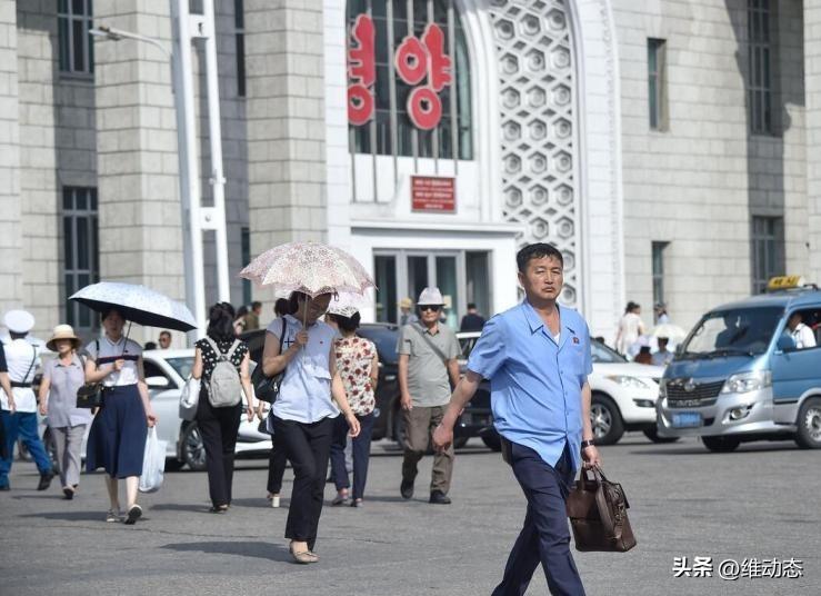朝鲜劳工身价暴涨，俄地方政府因工资过高放弃引进

俄罗斯奥伦堡市原计划引进朝鲜劳