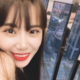 忠晓聚聚社会