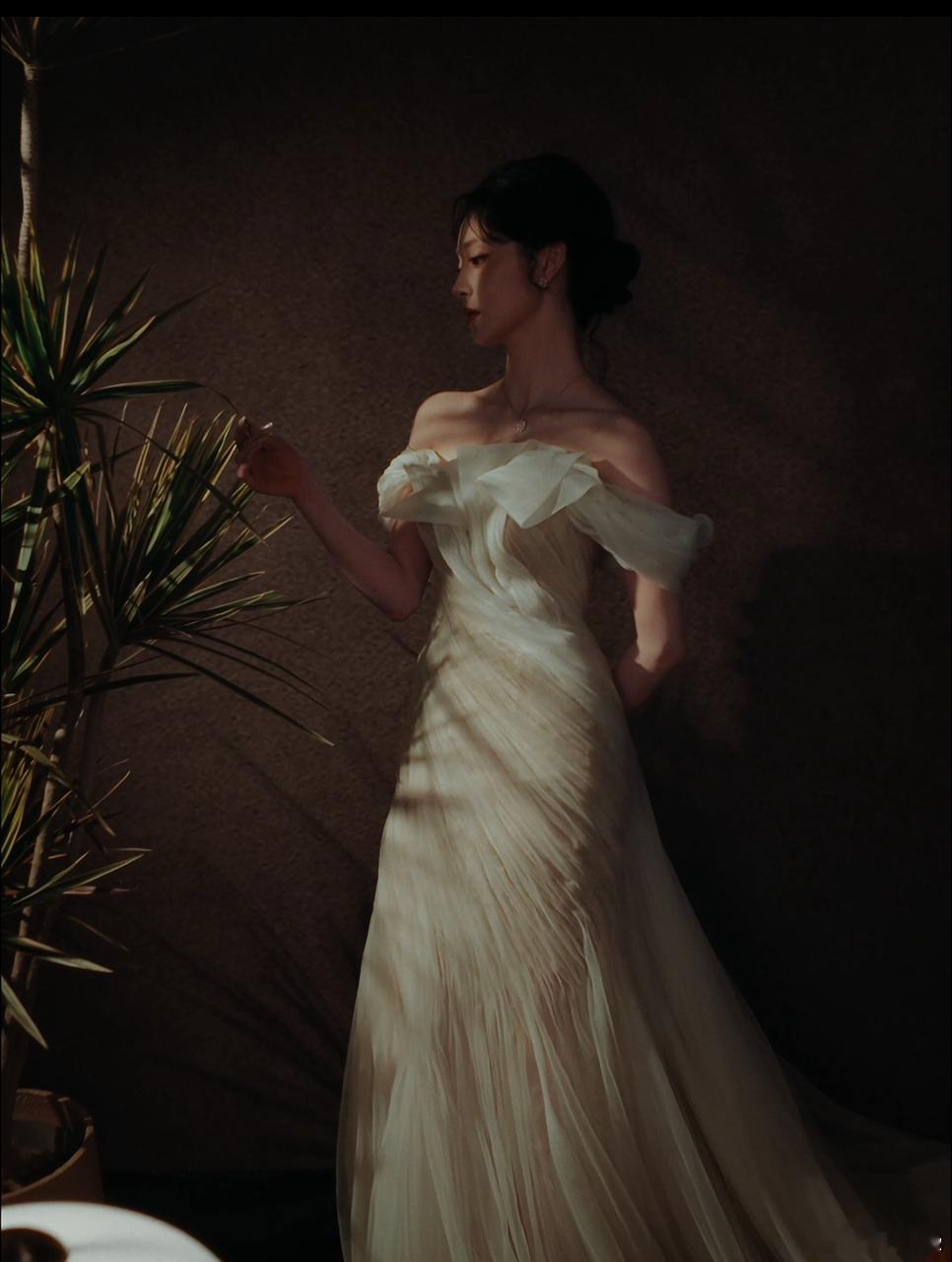 今年北影节真的太有看点了，刷到好多明星在互动区自拍合影，手里几乎都拿着大疆 Po