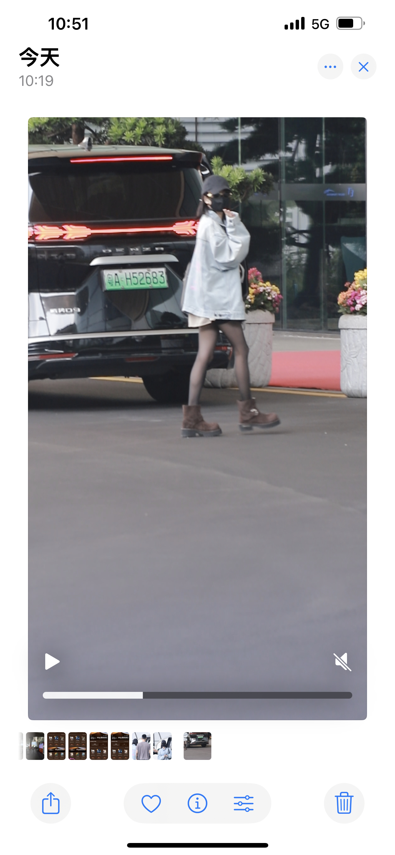 老婆好爱穿黑丝[流鼻血] ​​​